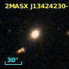 6dFGS gJ134242.3-113438