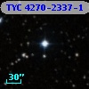 TYC 4270-2337-1