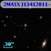 2MASX J13412011-1221227