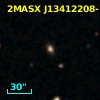 2MASX J13412208-1209266