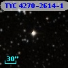 TYC 4270-2614-1