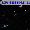 LCRS B133846.5-115048