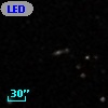 LEDA  118391