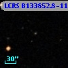 LCRS B133852.8-114845