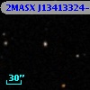 2MASX J13413324-1214119