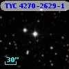 TYC 4270-2629-1