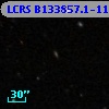 LCRS B133857.1-112251