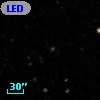 LEDA  118394