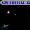 LCRS B133901.5-122517