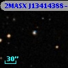 2MASX J13414388-1157129