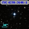 TYC 4270-2648-1