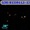 LCRS B133911.3-122215