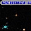 LCRS B133917.8-114625