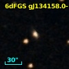 6dFGS gJ134158.0-120603