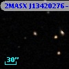 2MASX J13420276-1206064