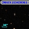 2MASX J13420361-1139038