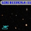 LCRS B133928.4-112431