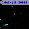 2MASX J13420930-1228444