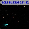 LCRS B133932.5-122554