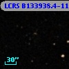 LCRS B133938.4-114154