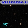 LCRS B133939.6-113700