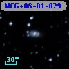 MCG+08-01-029