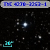 TYC 4270-3253-1