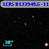 LCRS B133948.5-115302