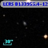 LCRS B133955.4-120544