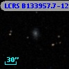 LCRS B133957.7-120732