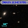 2MASX J13423795-1134374
