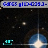 6dFGS gJ134239.3-120355