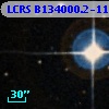LCRS B134000.2-115008