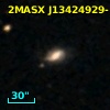 6dFGS gJ134249.3-120752