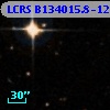 LCRS B134015.8-121459