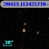 2MASX J13425770-1227038
