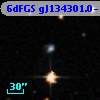 6dFGS gJ134301.0-120049
