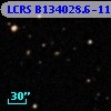 LCRS B134028.6-111920