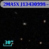 2MASX J13430998-1147256