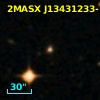 2MASX J13431233-1209326