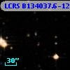 LCRS B134037.6-122354