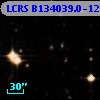 LCRS B134039.0-122359