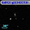 6dFGS gJ134327.8-115100