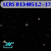 LCRS B134051.2-121838