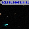 LCRS B134053.4-114156