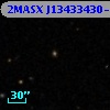 2MASX J13433430-1144199