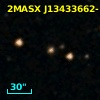 2MASX J13433662-1208223