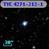 TYC 4271-212-1