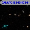 2MASX J13434234-1234373