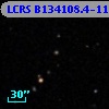 LCRS B134108.4-115048